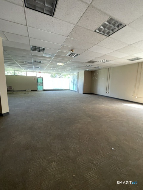 593 Farmington Avenue Hartford CT 06105
