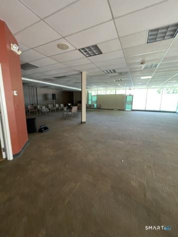 593 Farmington Avenue Hartford CT 06105