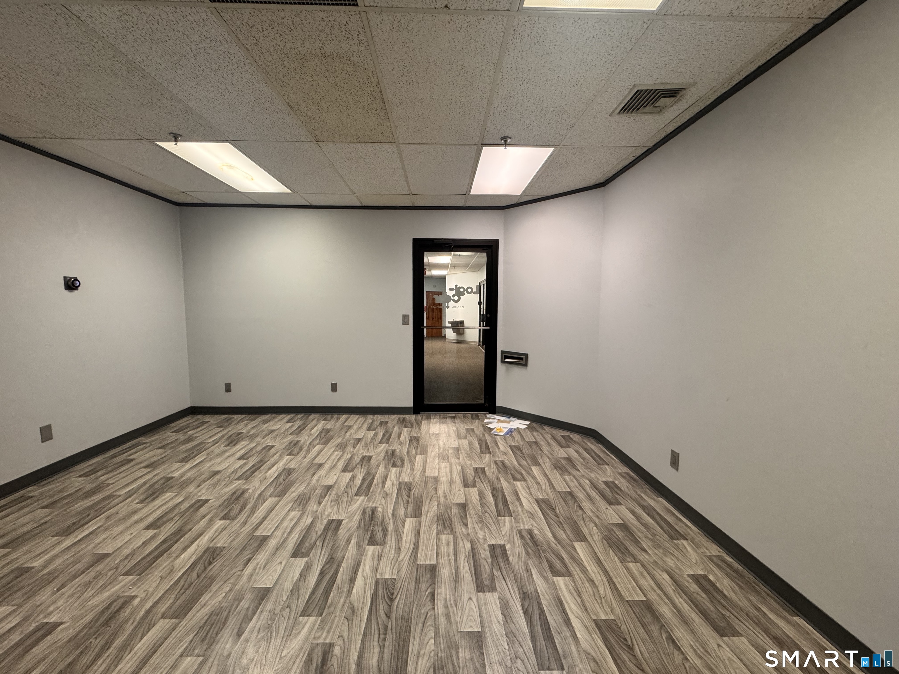 423 Main Street Middletown CT 06457