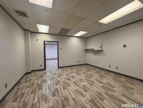 423 Main Street Middletown CT 06457