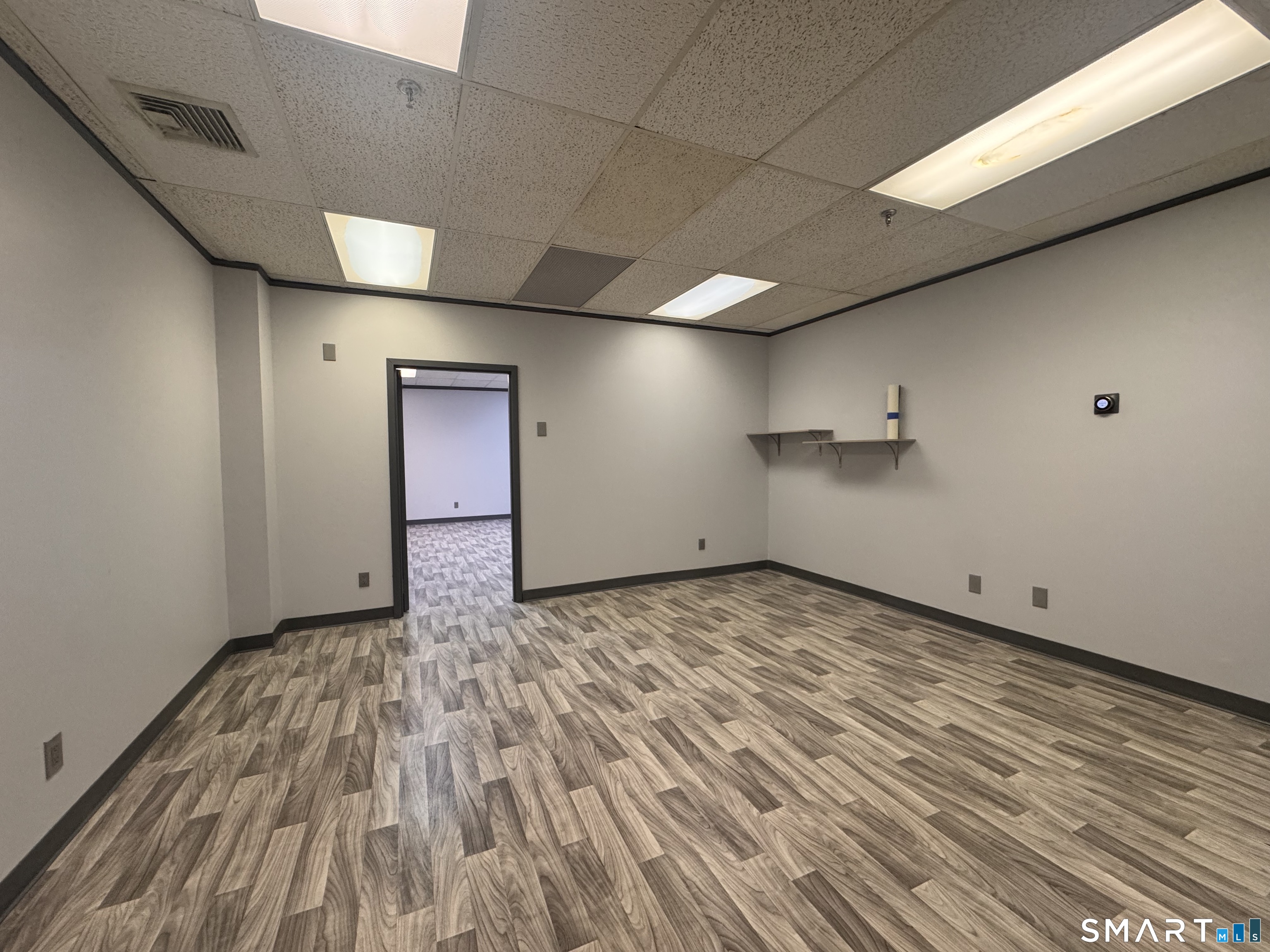 423 Main Street Middletown CT 06457