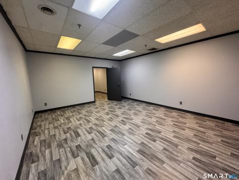 423 Main Street Middletown CT 06457