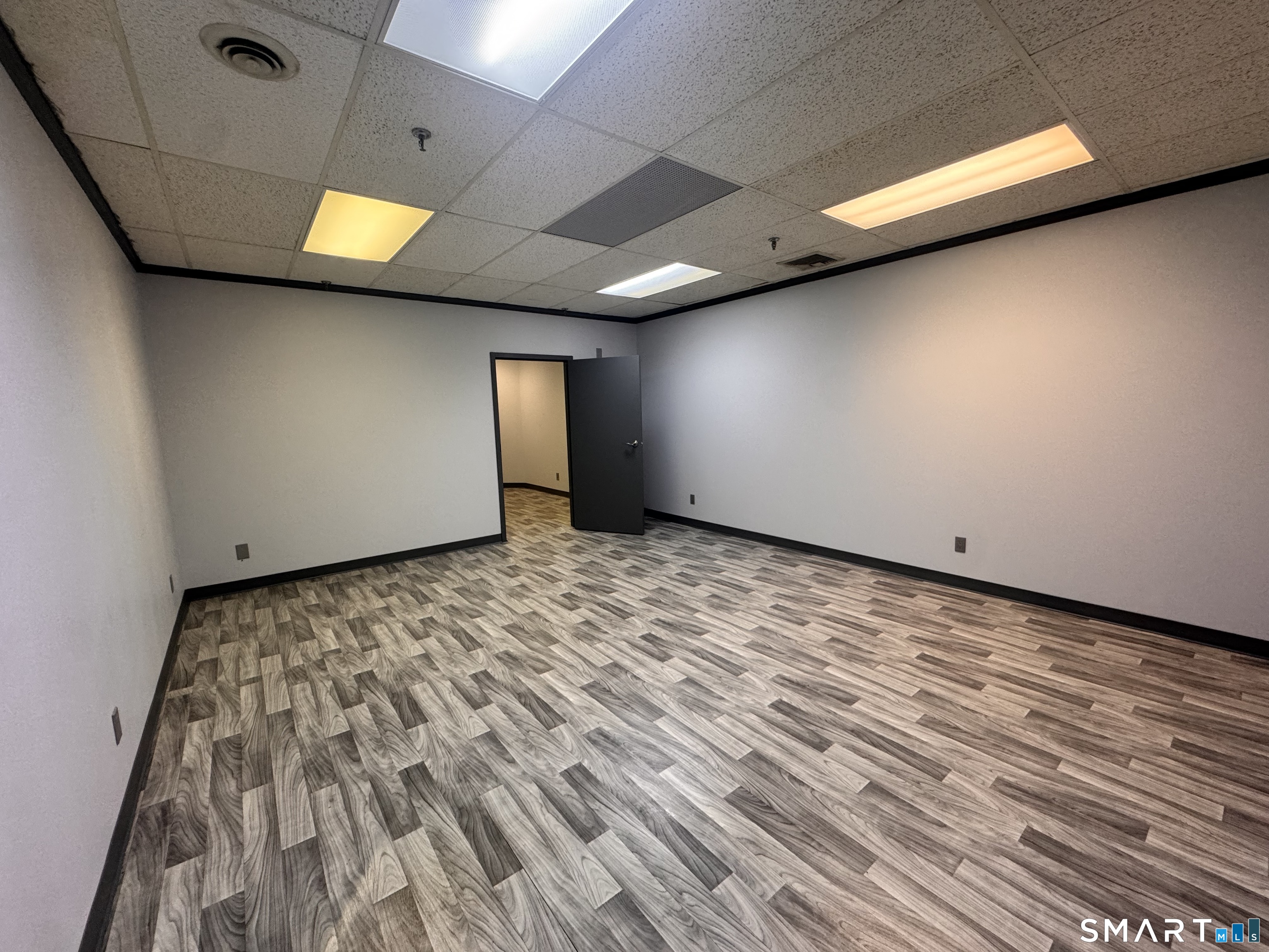 423 Main Street Middletown CT 06457