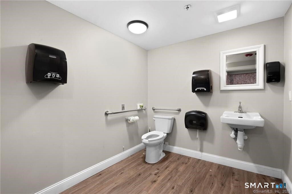 423 Main Street Middletown CT 06457