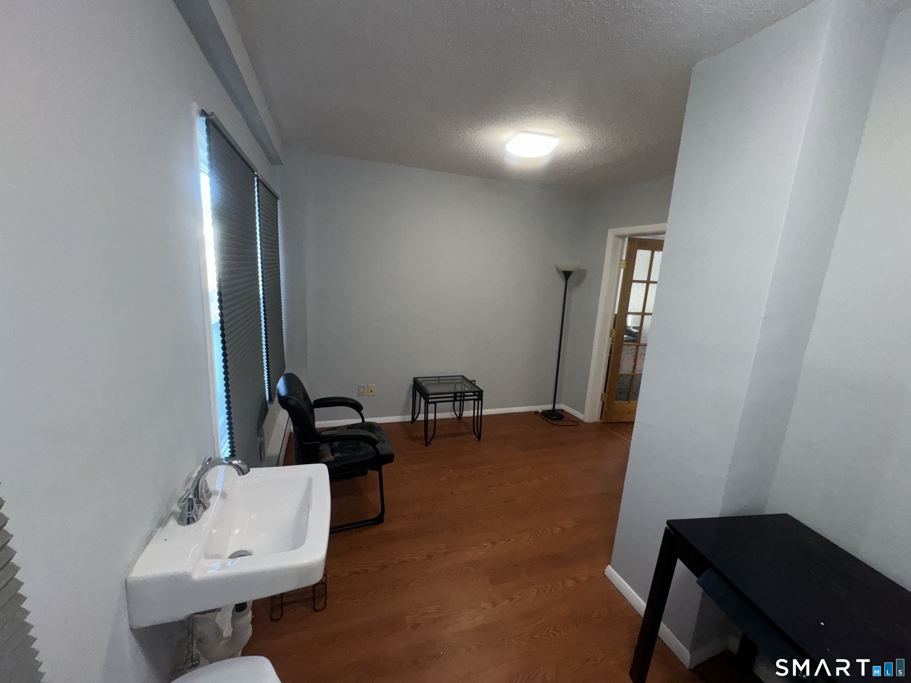 585 Burnside Avenue East Hartford CT 06108