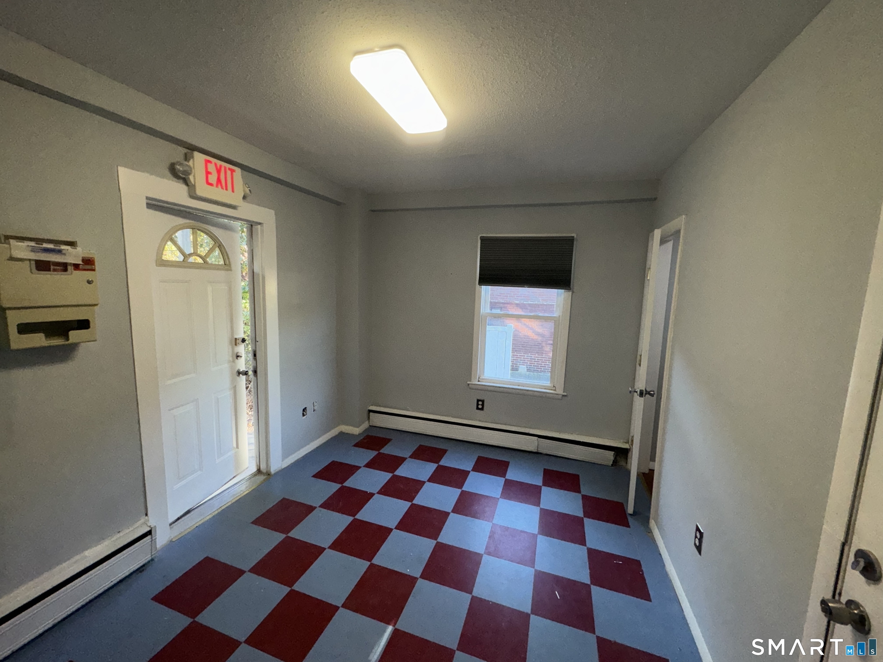 585 Burnside Avenue East Hartford CT 06108