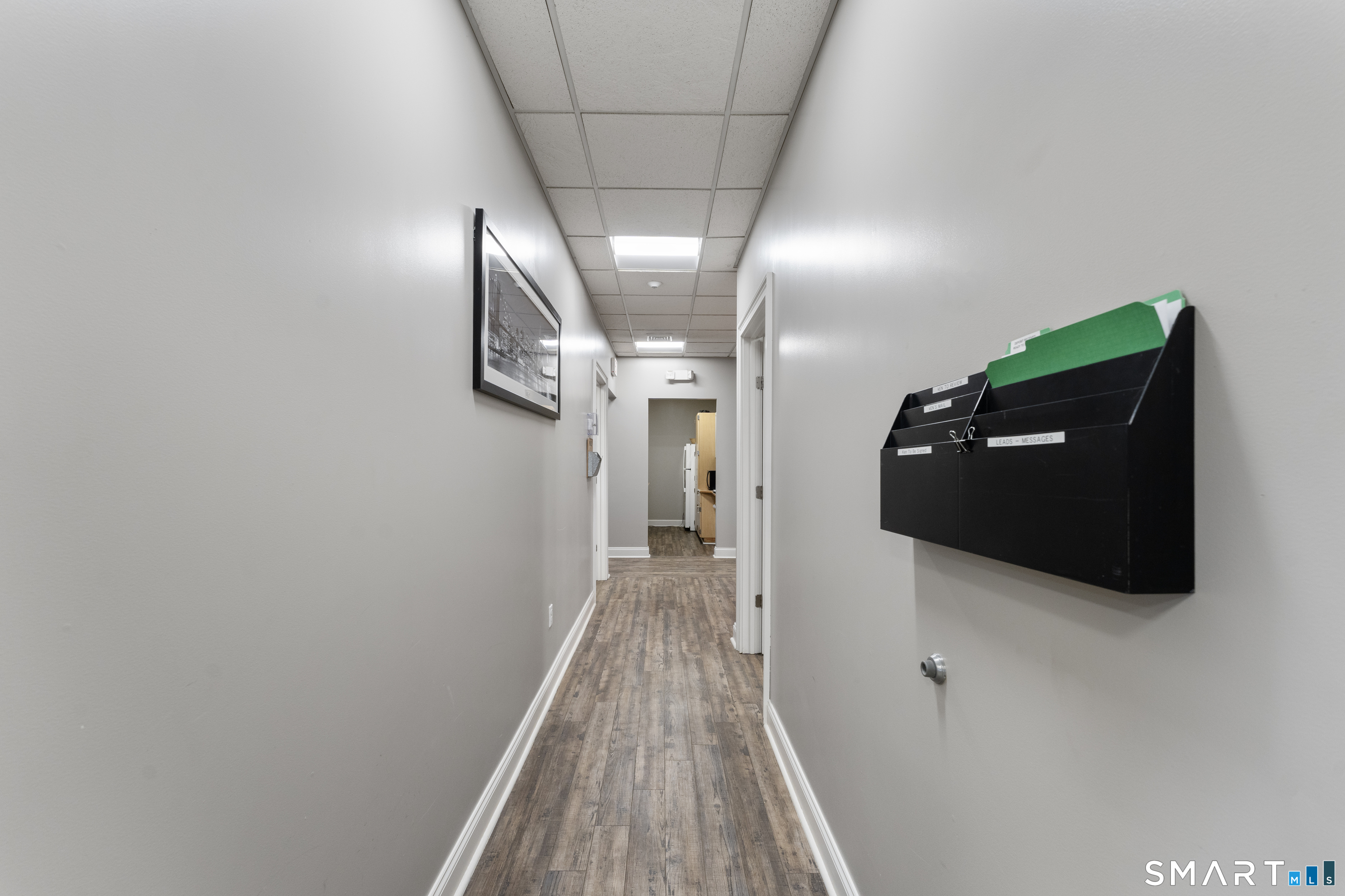 13 West Parkway Plainfield CT 06374