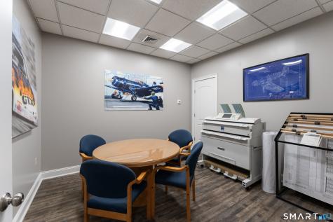 13 West Parkway Plainfield CT 06374