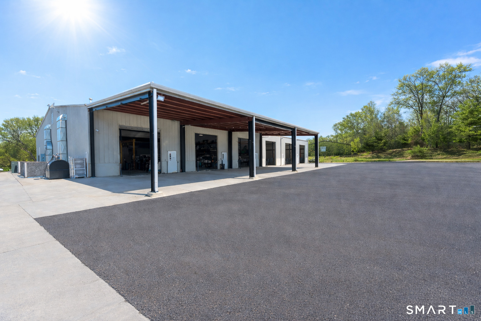13 West Parkway Plainfield CT 06374