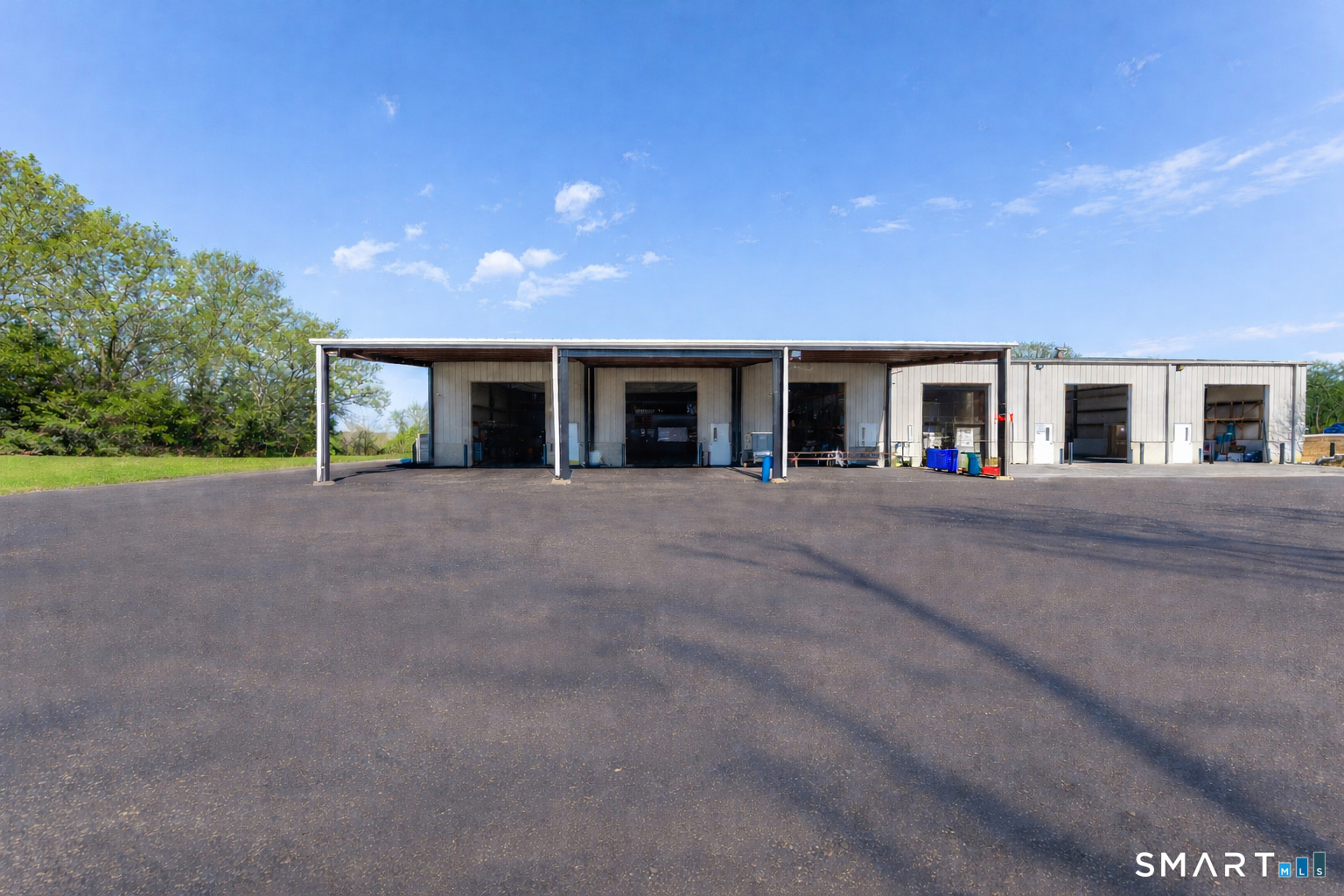13 West Parkway Plainfield CT 06374