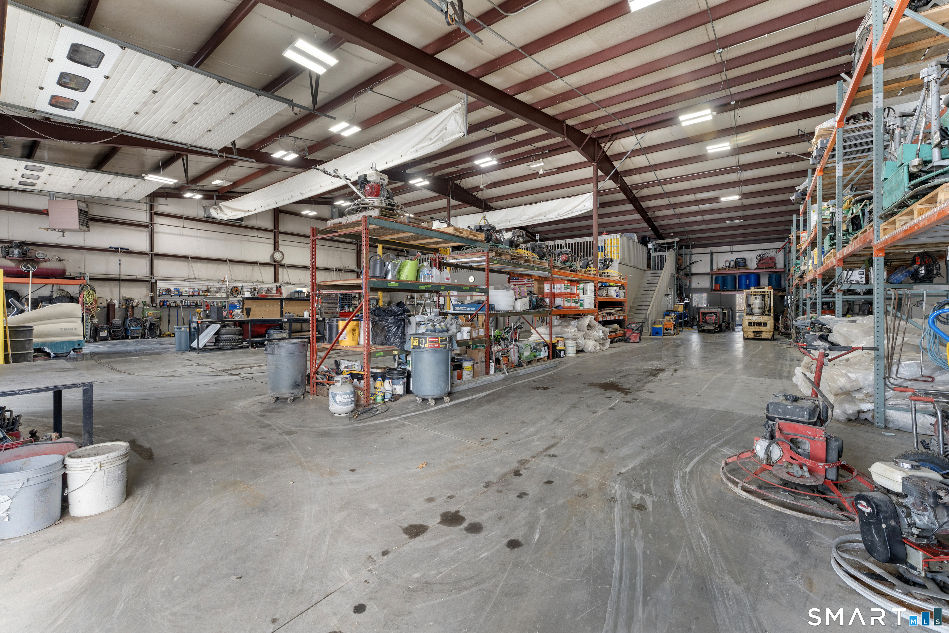 13 West Parkway Plainfield CT 06374