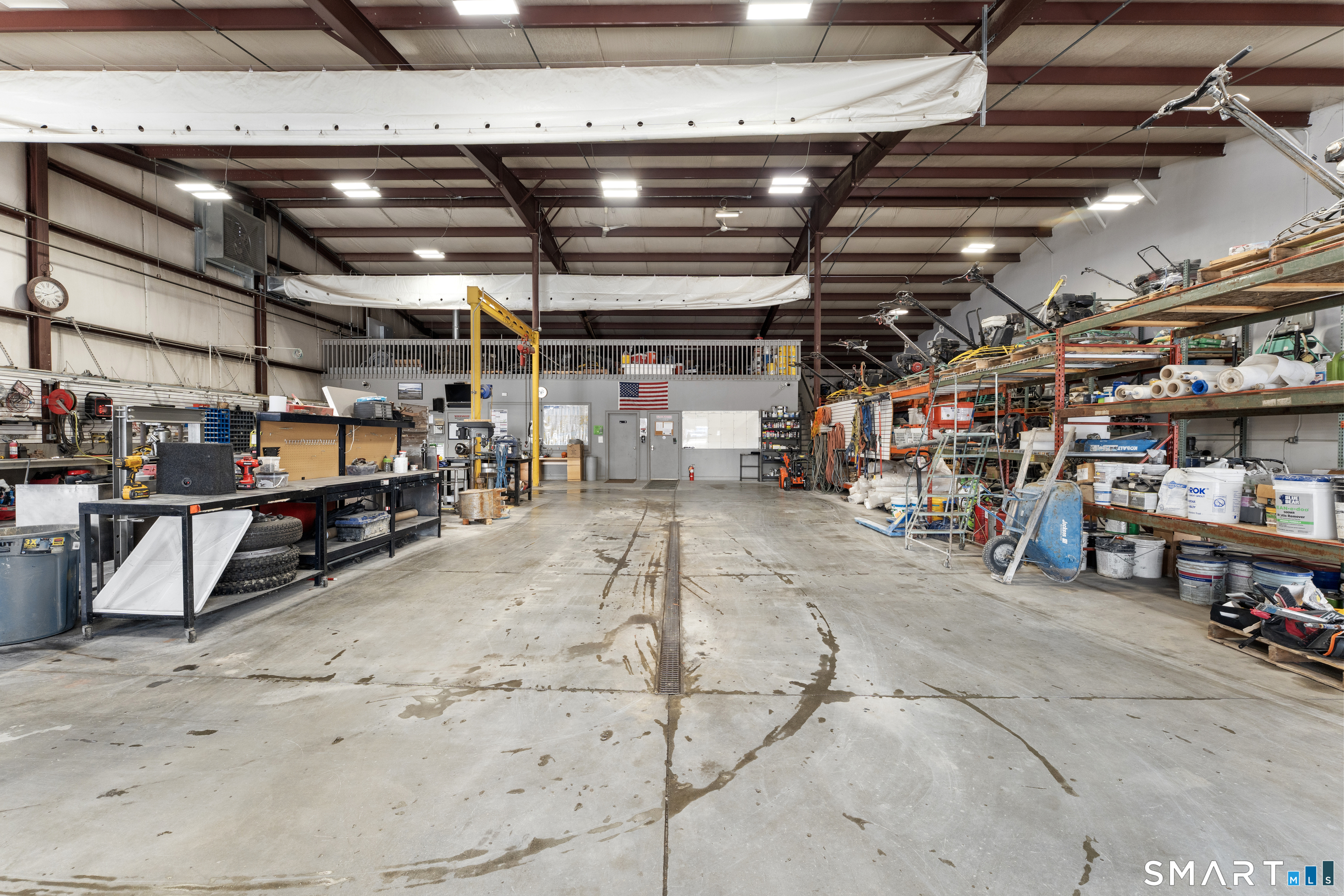 13 West Parkway Plainfield CT 06374