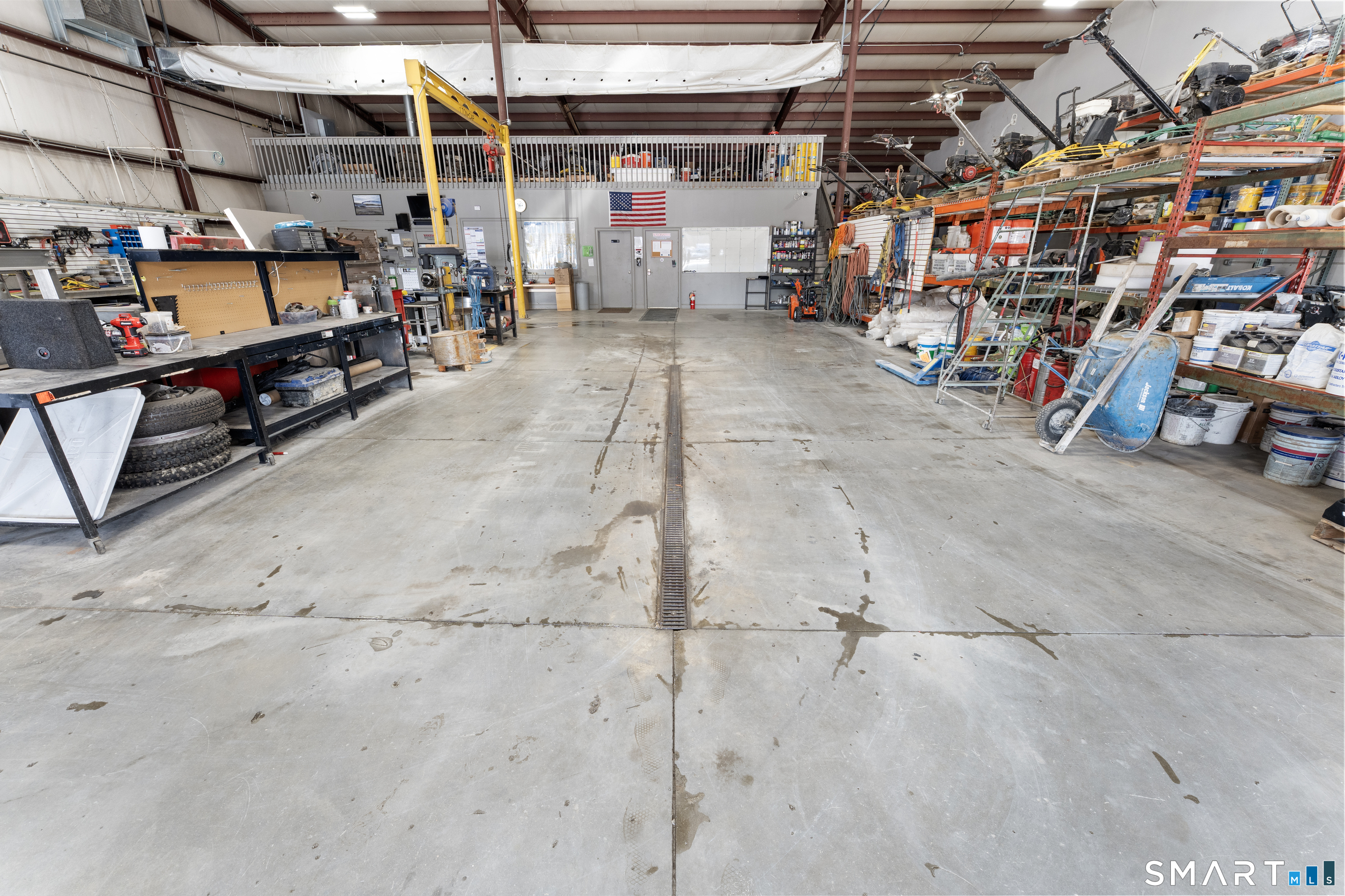 13 West Parkway Plainfield CT 06374