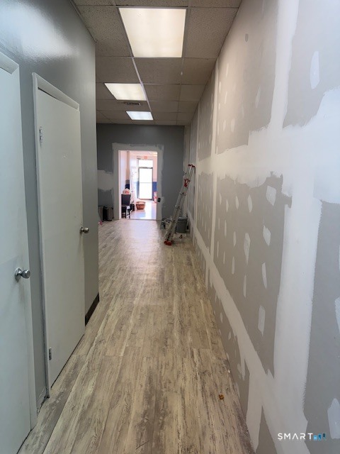 54 Chamberlain Highway Meriden CT 06451