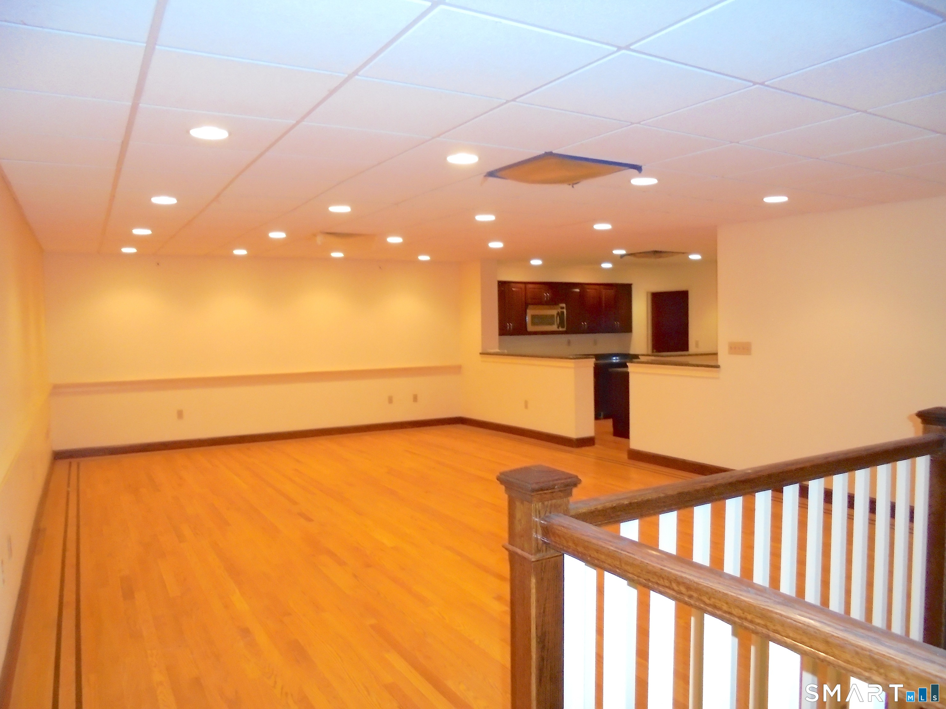 256 Main Street East Windsor CT 06088