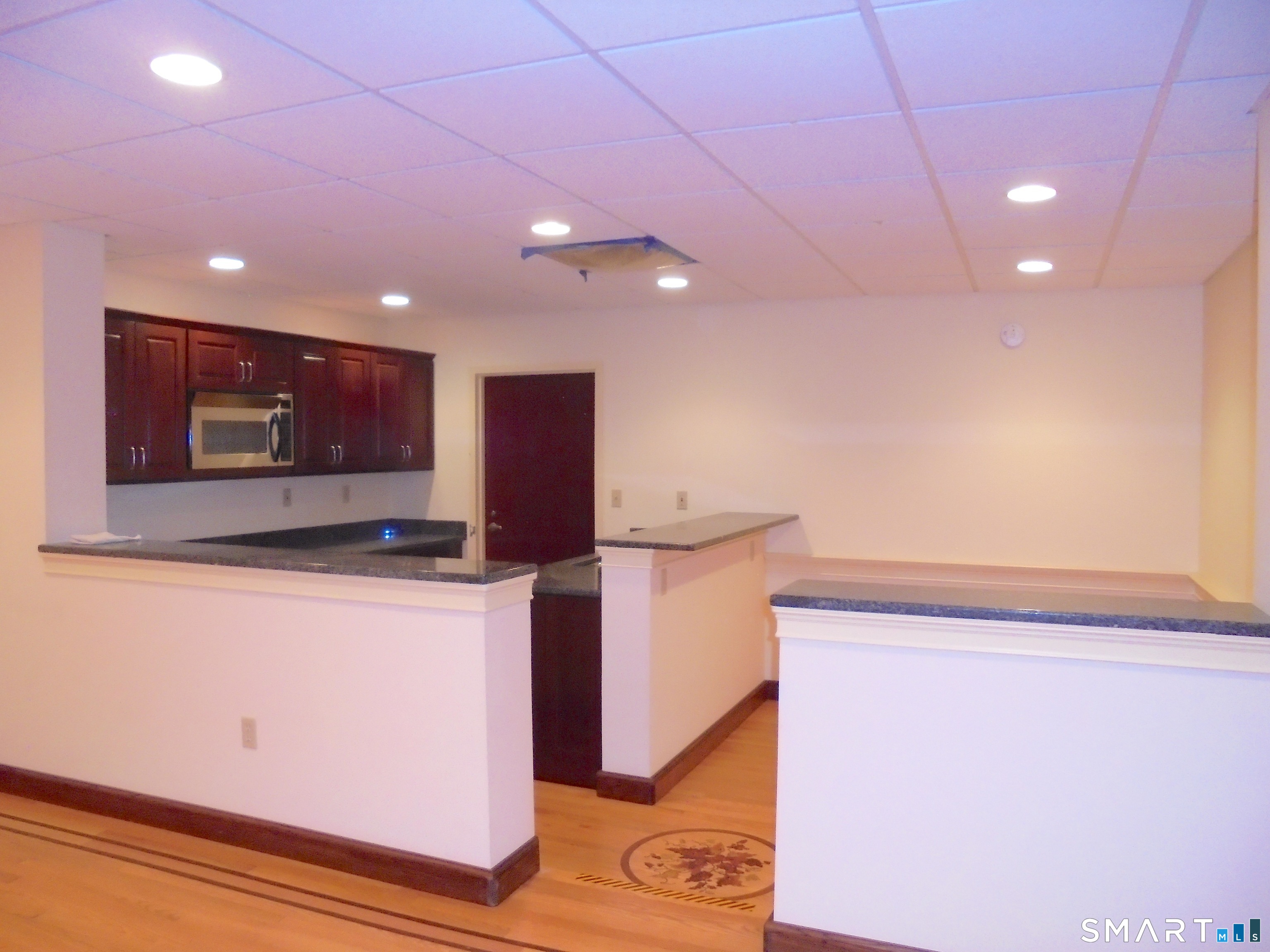 256 Main Street East Windsor CT 06088