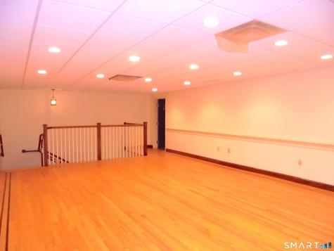 256 Main Street East Windsor CT 06088