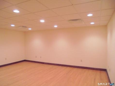 256 Main Street East Windsor CT 06088