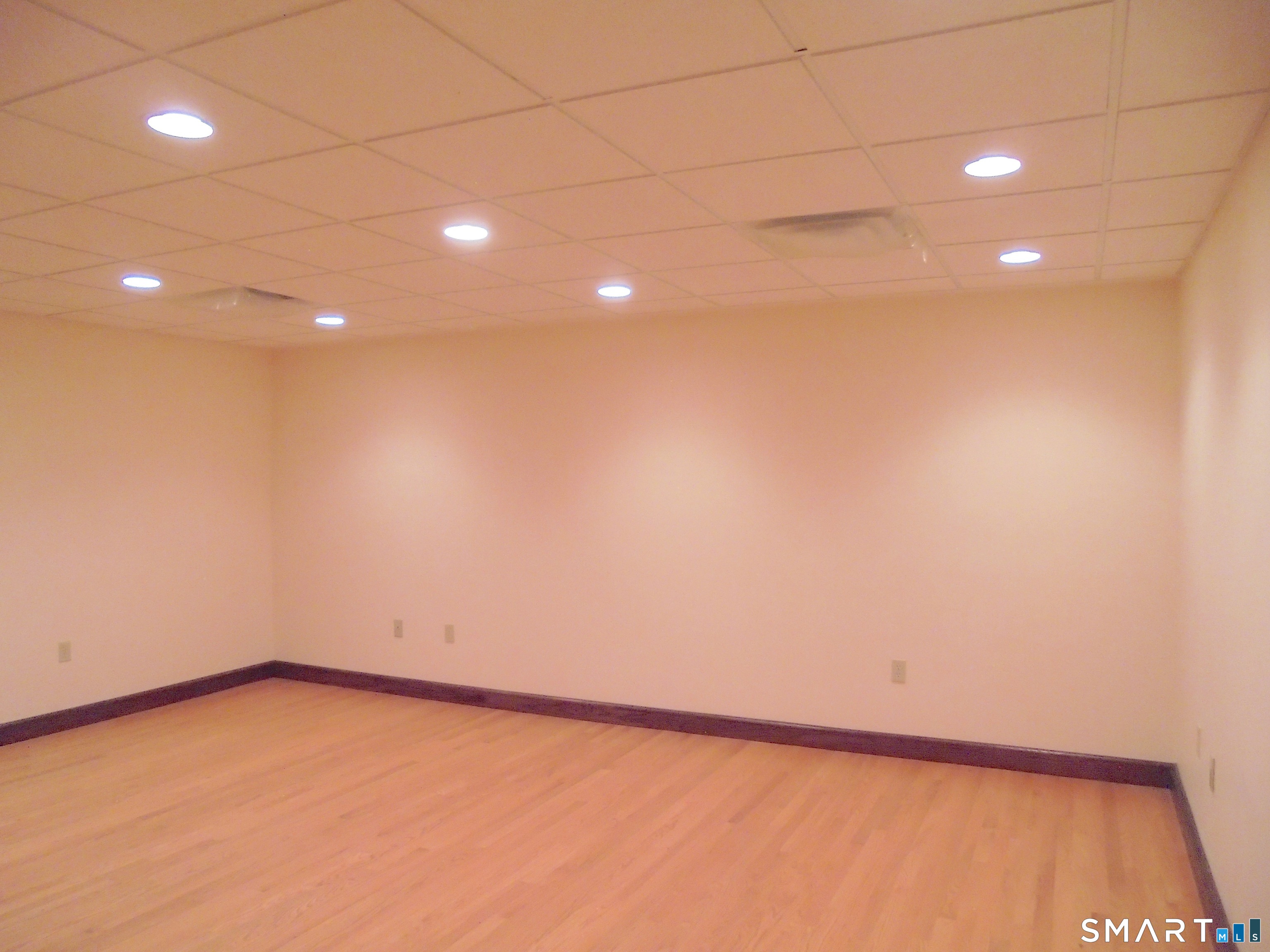 256 Main Street East Windsor CT 06088