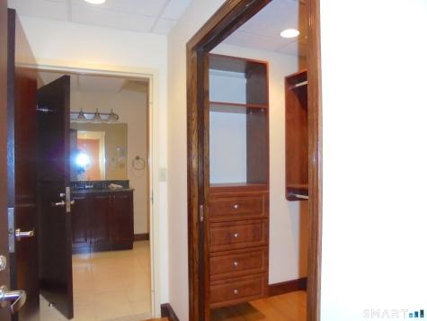 256 Main Street East Windsor CT 06088