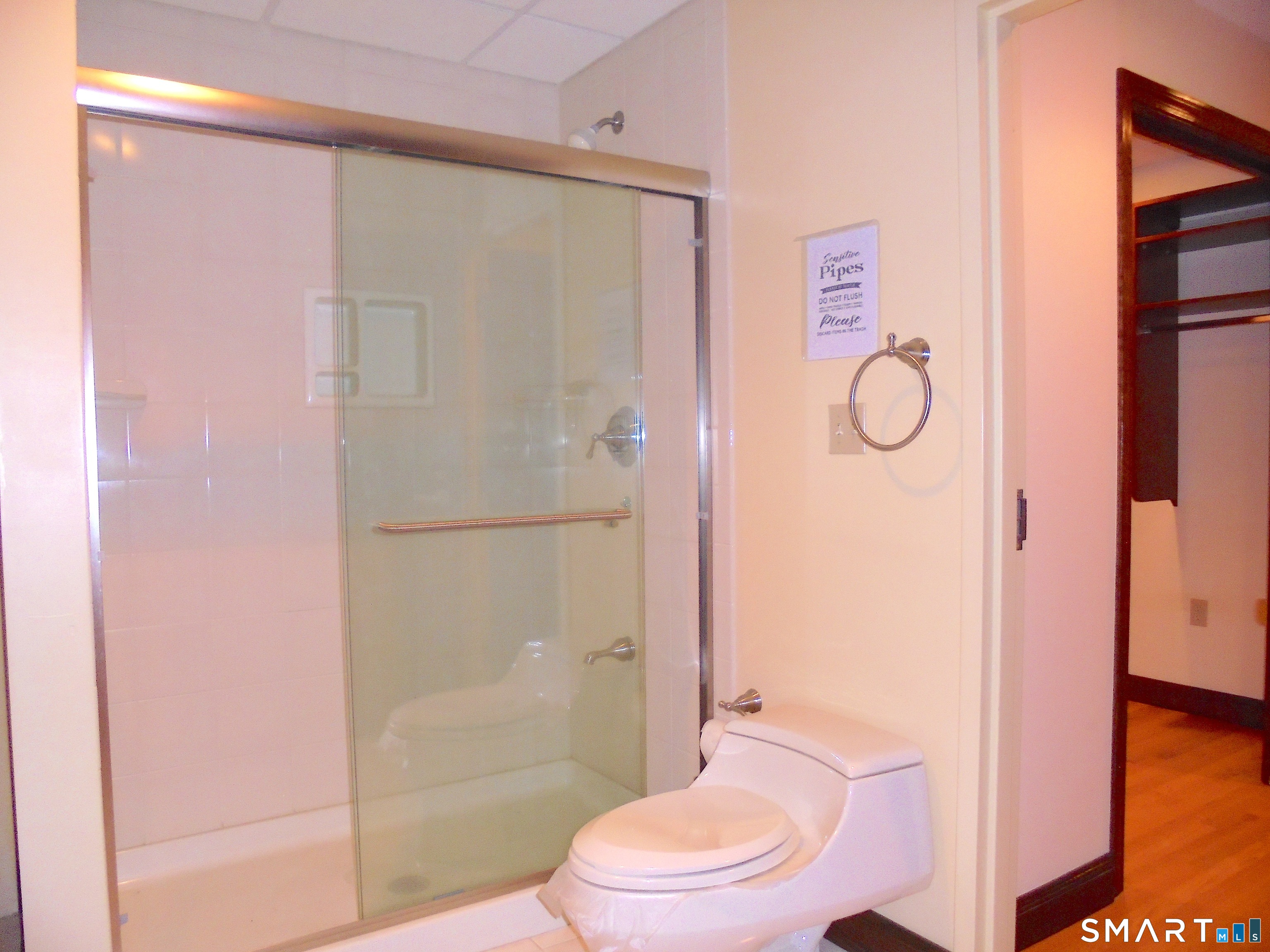 256 Main Street East Windsor CT 06088