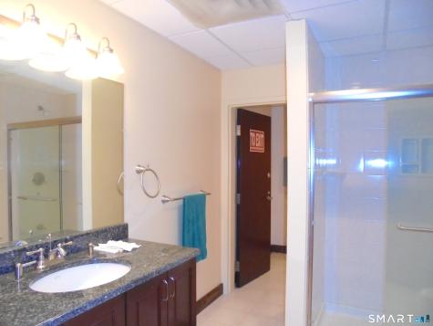 256 Main Street East Windsor CT 06088