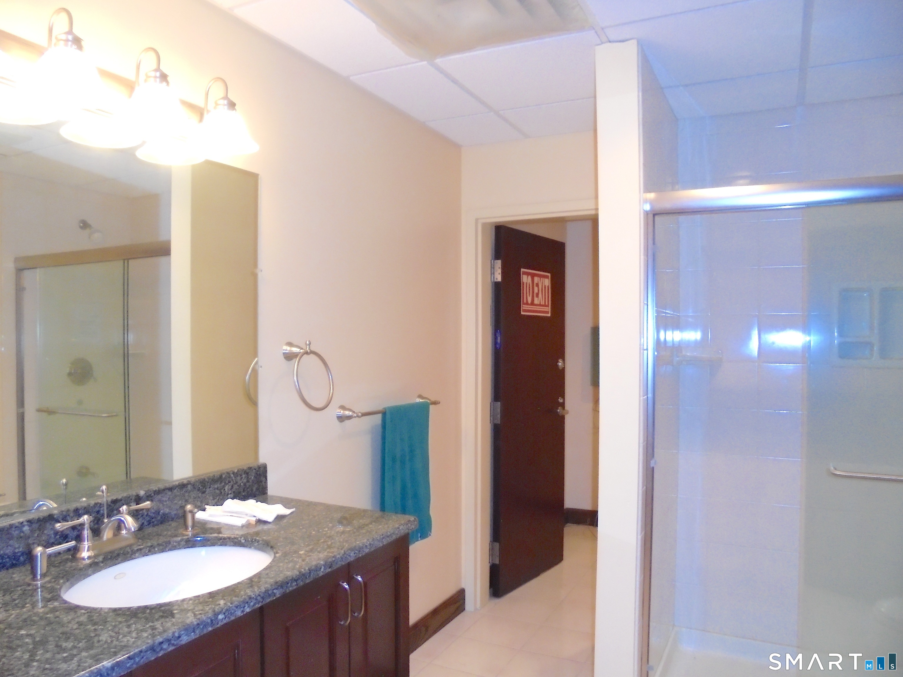 256 Main Street East Windsor CT 06088