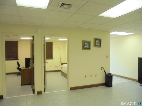 256 Main Street East Windsor CT 06088