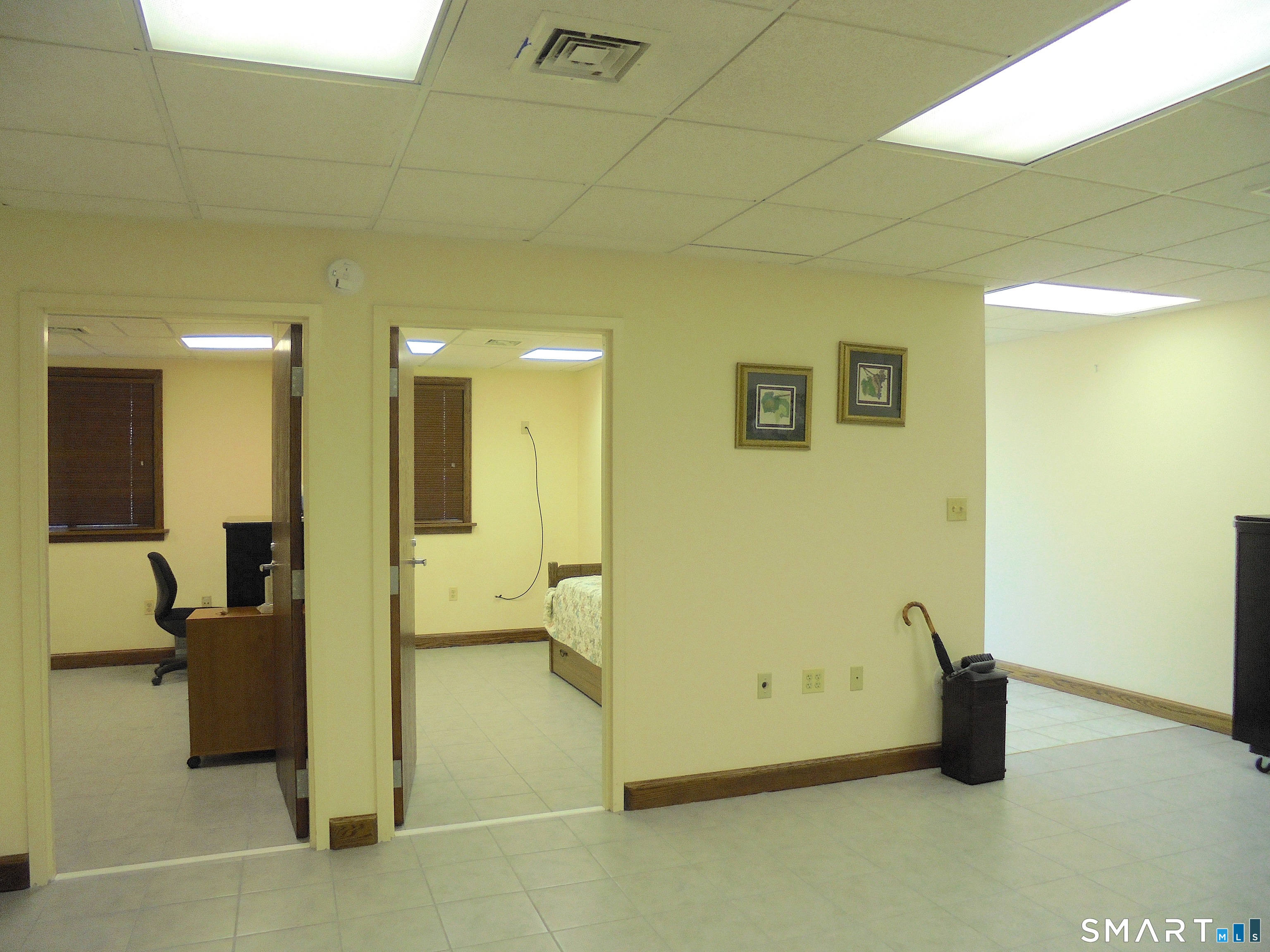 256 Main Street East Windsor CT 06088