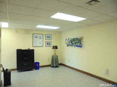 256 Main Street East Windsor CT 06088