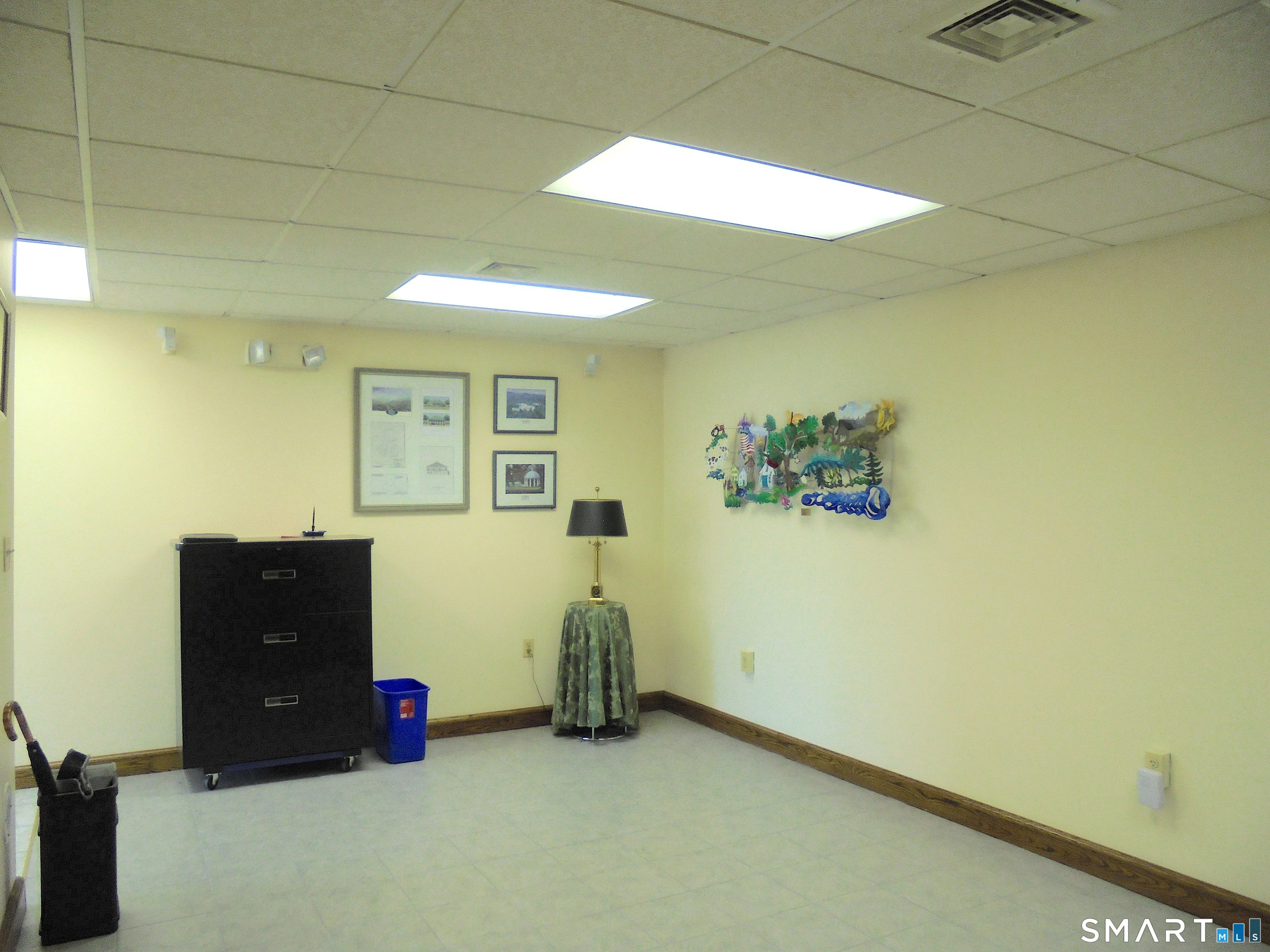 256 Main Street East Windsor CT 06088