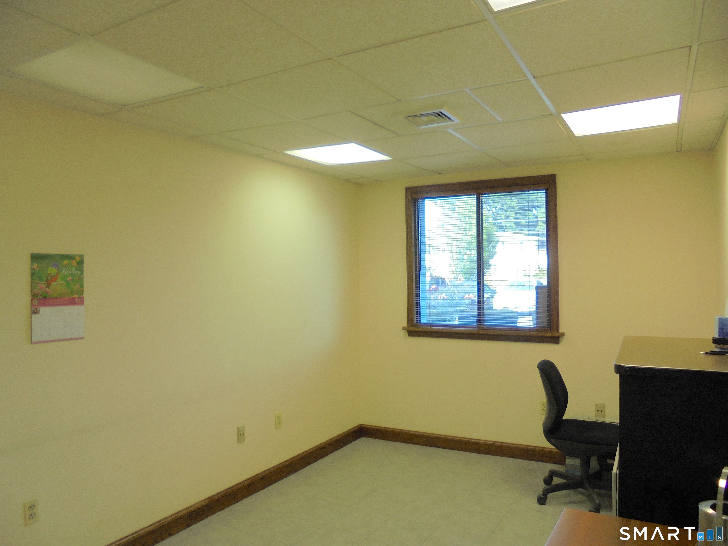 256 Main Street East Windsor CT 06088