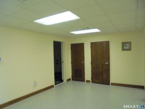 256 Main Street East Windsor CT 06088