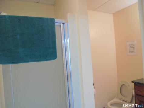 256 Main Street East Windsor CT 06088