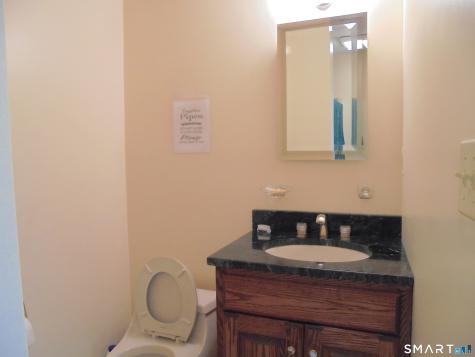 256 Main Street East Windsor CT 06088