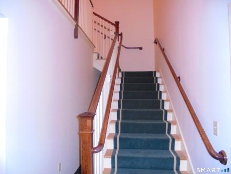 256 Main Street East Windsor CT 06088