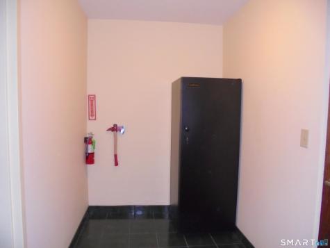 256 Main Street East Windsor CT 06088