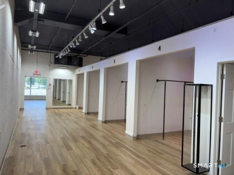 236 Boston Post Road Orange CT 06477