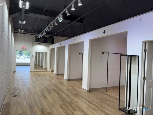 236 Boston Post Road Orange CT 06477