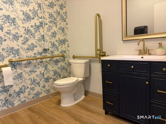 236 Boston Post Road Orange CT 06477
