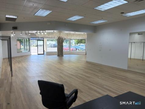 236 Boston Post Road Orange CT 06477