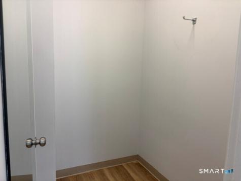 236 Boston Post Road Orange CT 06477