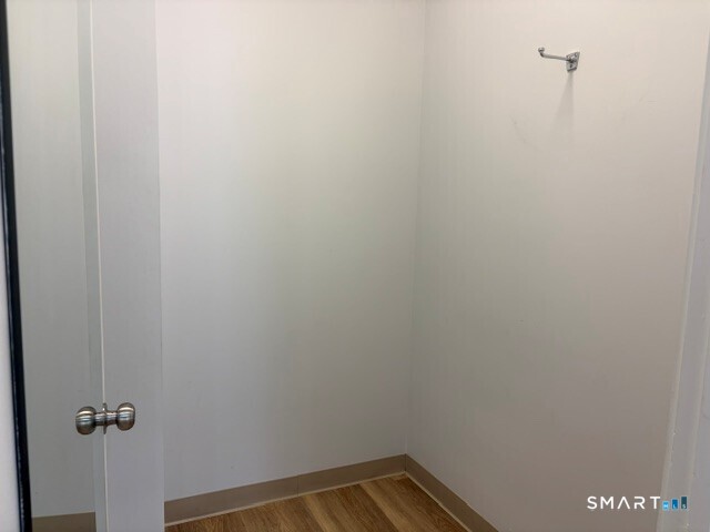 236 Boston Post Road Orange CT 06477