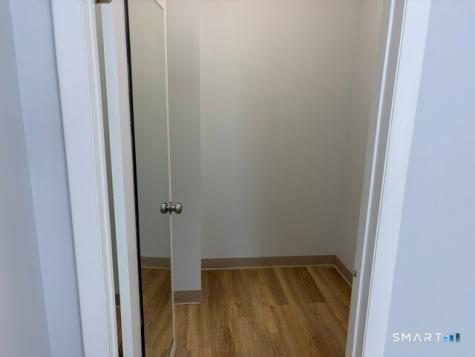 236 Boston Post Road Orange CT 06477