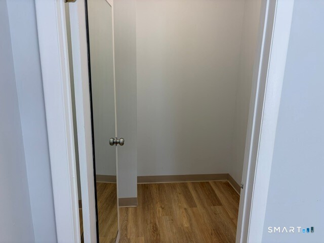 236 Boston Post Road Orange CT 06477