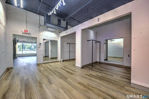 236 Boston Post Road Orange CT 06477