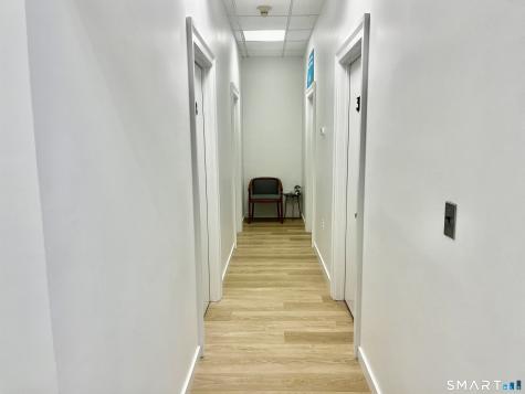 883 Black Rock Turnpike Fairfield CT 06825