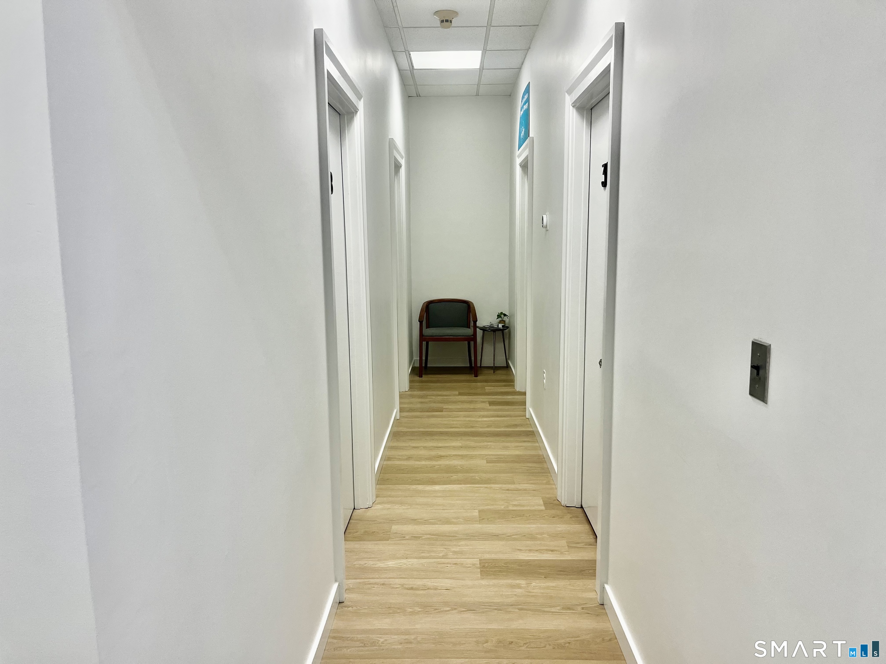 883 Black Rock Turnpike Fairfield CT 06825