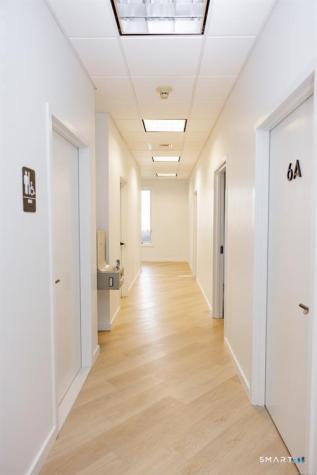 883 Black Rock Turnpike Fairfield CT 06825