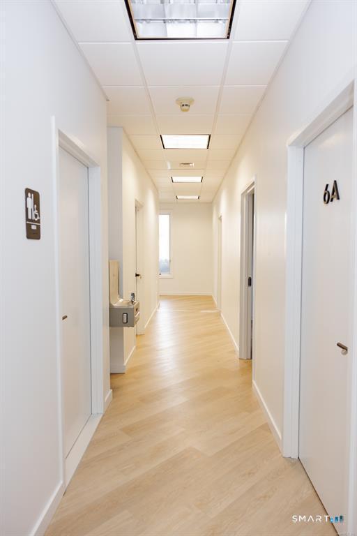 883 Black Rock Turnpike Fairfield CT 06825